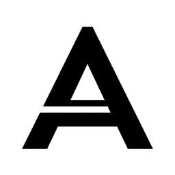 JOTAMAG